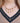Collier AMOUR - Coloris au choix