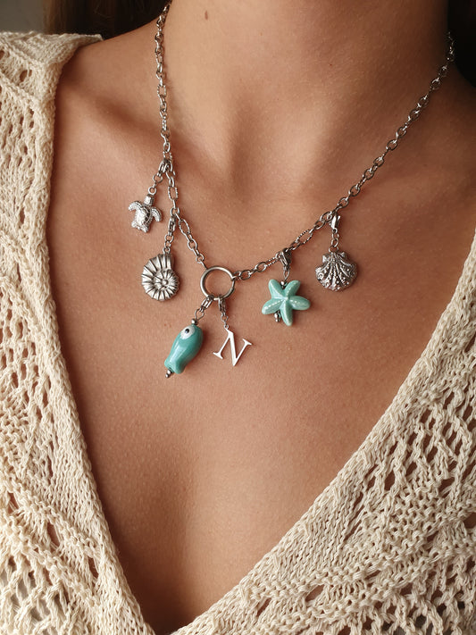 Le bijou, un véritable moyen d'expression