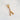 CHARMS LETTRES