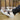 CHAUSSURES