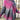 VESTES & MANTEAUX