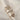 EAR CUFFS