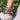 Bracelets joncs bouddhistes fantaisie