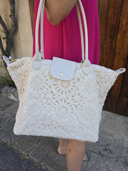 Sac LINA