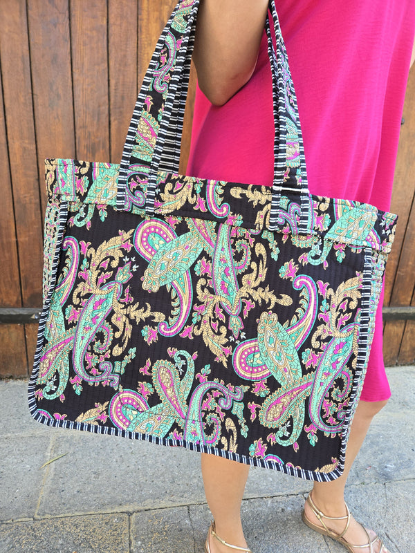 Sac TIPHAINE