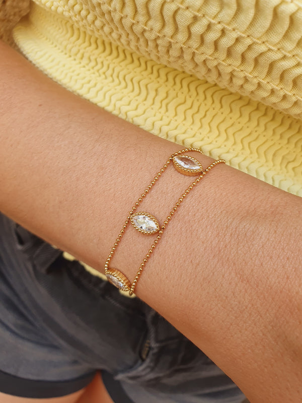 Bracelet AMAYA