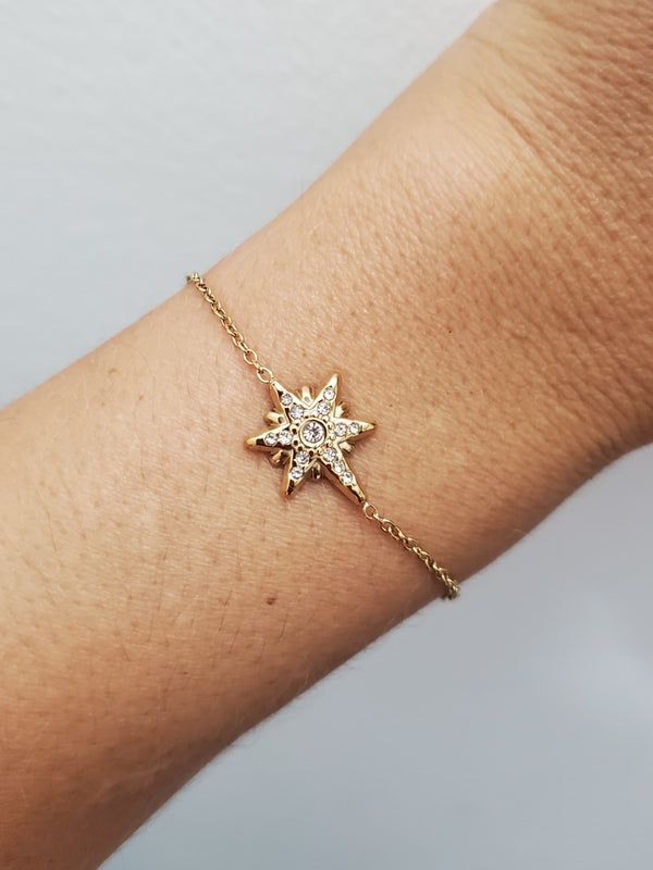 Bracelet destockage