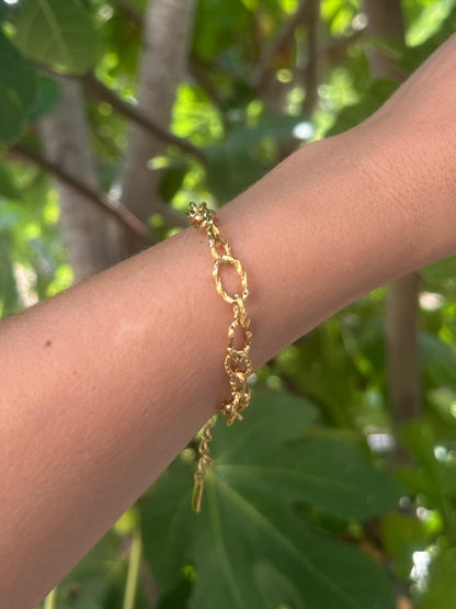 Bracelet destockage