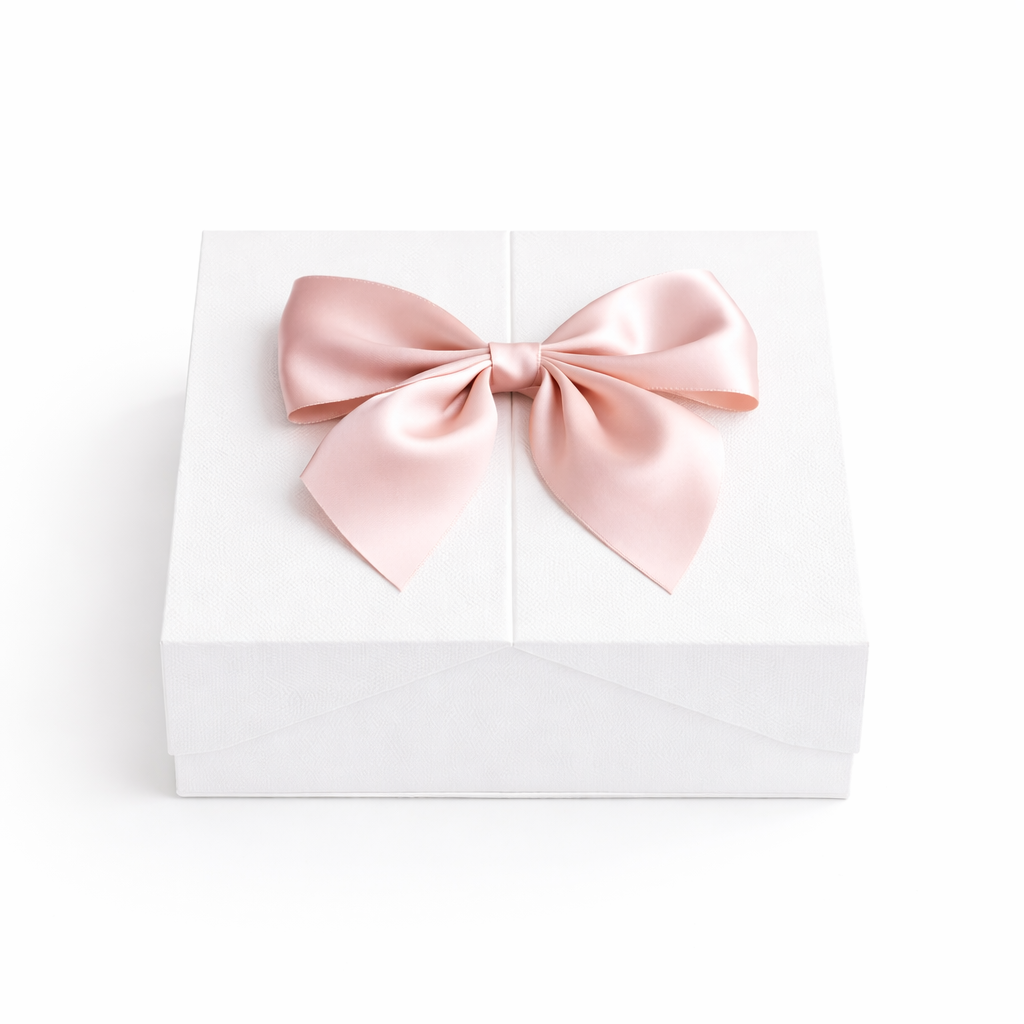 Coffret cadeau