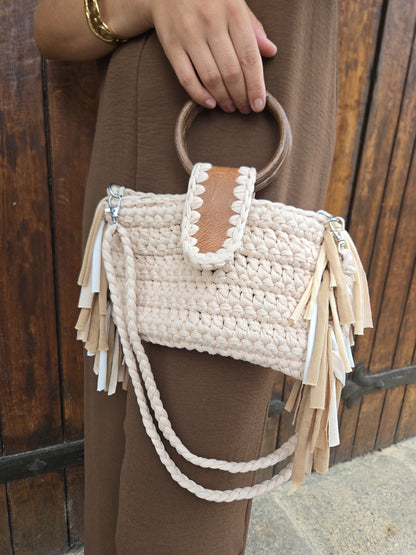 Sac LAYANA