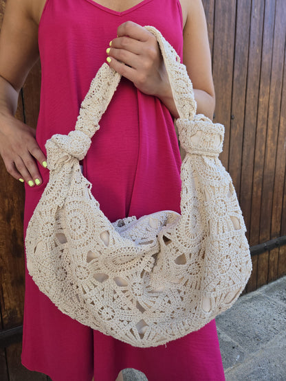 Sac THAIS