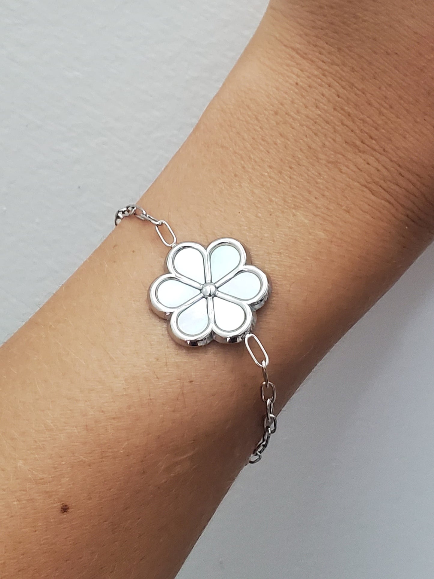 Bracelet destockage