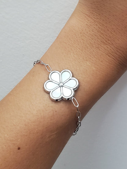 Bracelet destockage