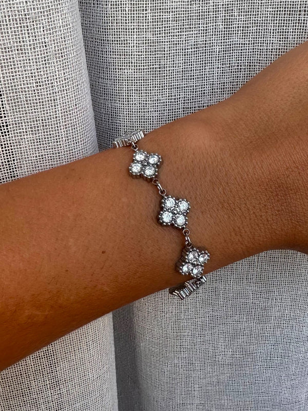Bracelet destockage