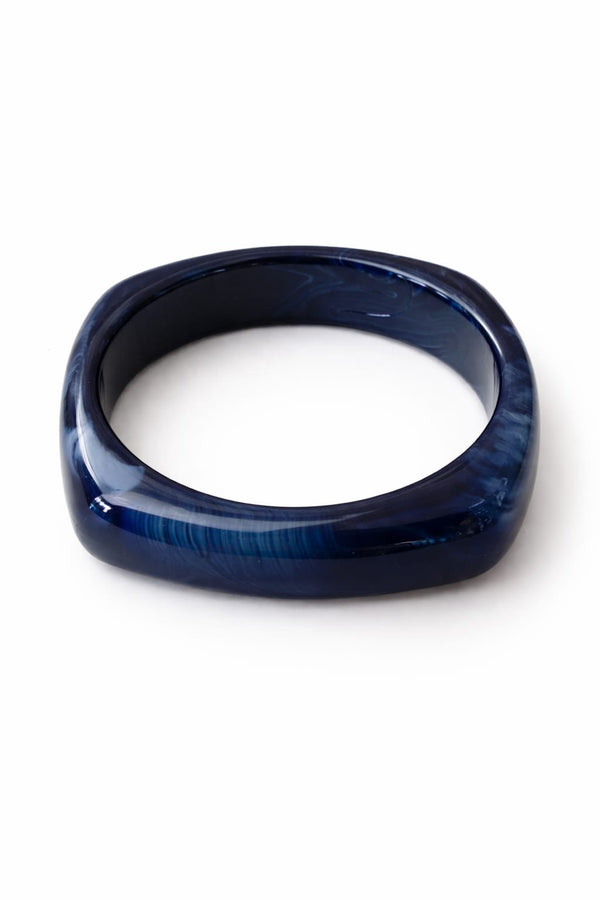 Bracelet en céramique ISÉA