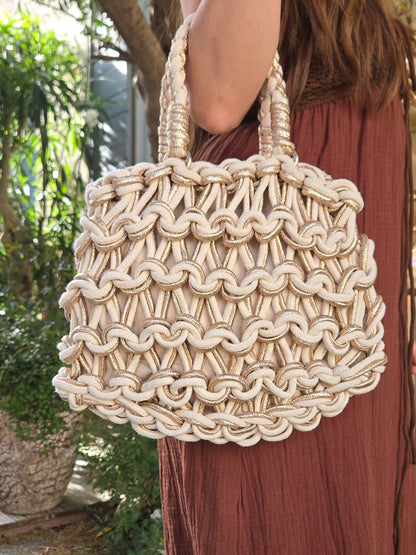 Sac IVANA
