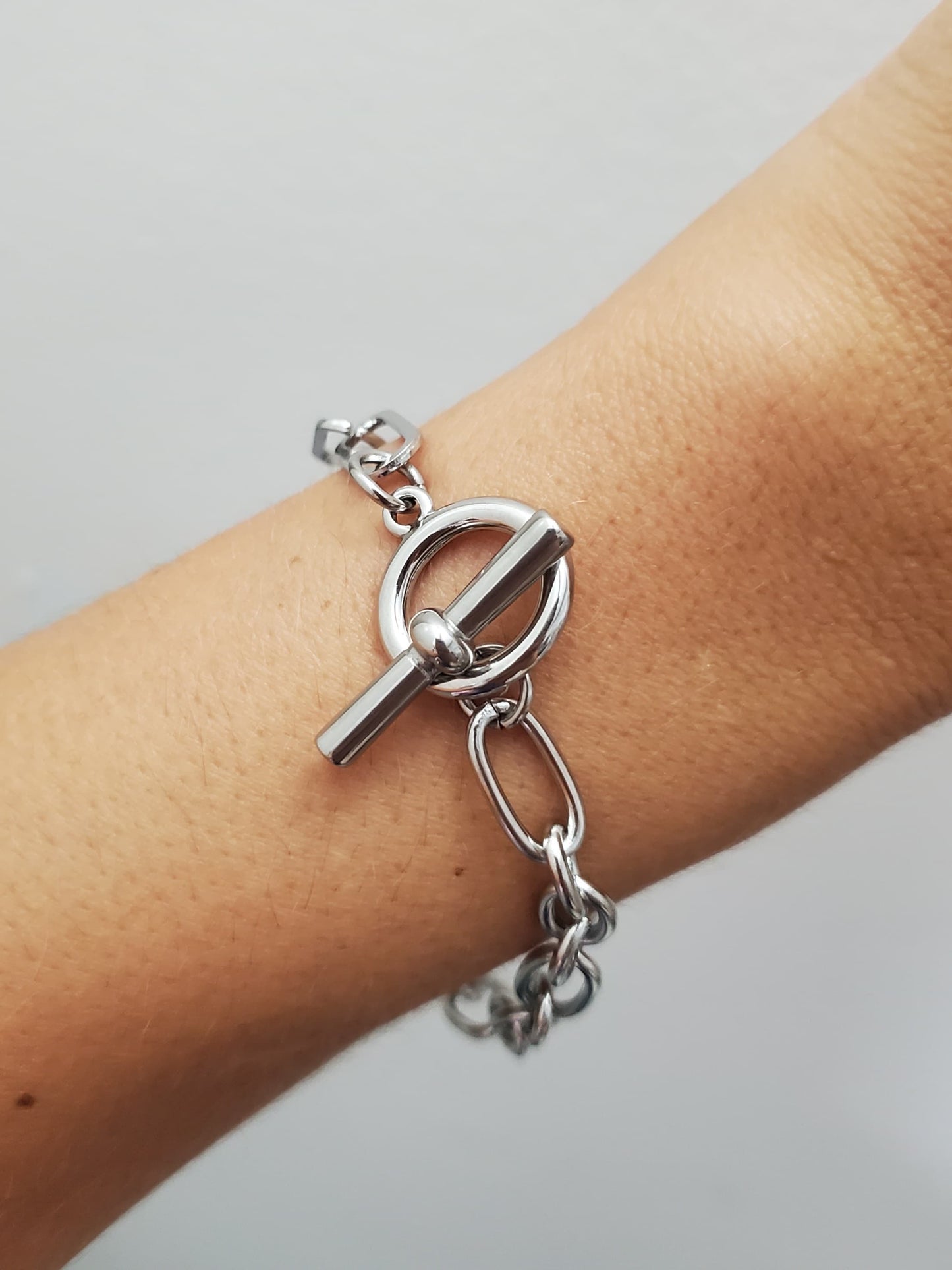Bracelet destockage