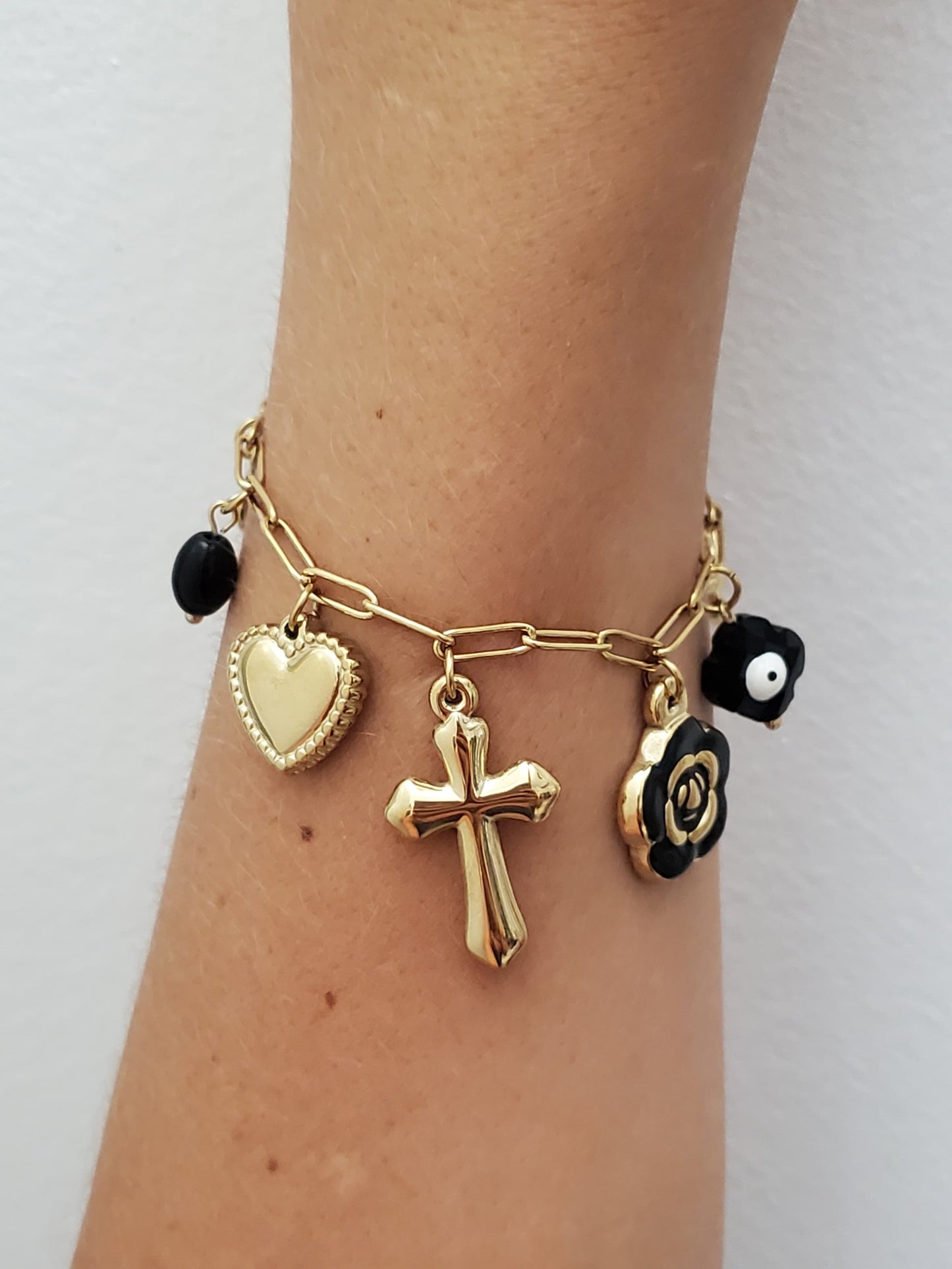 Bracelet destockage