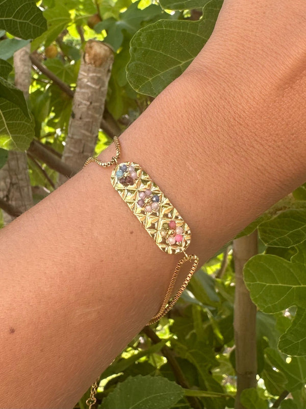 Bracelet destockage