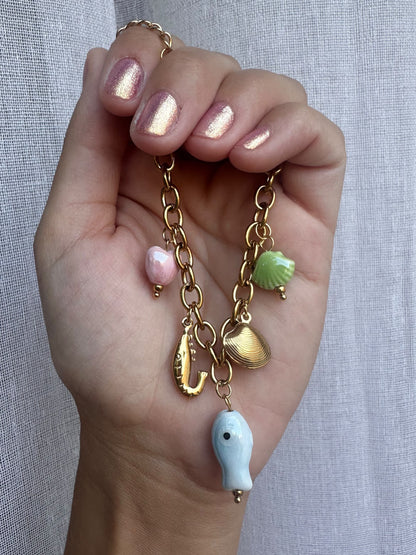 Bracelet destockage