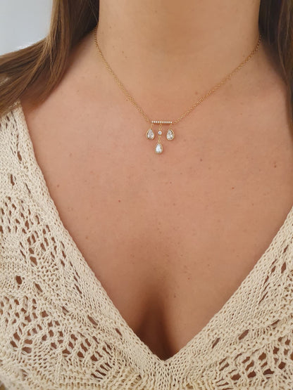 Collier PRISMA