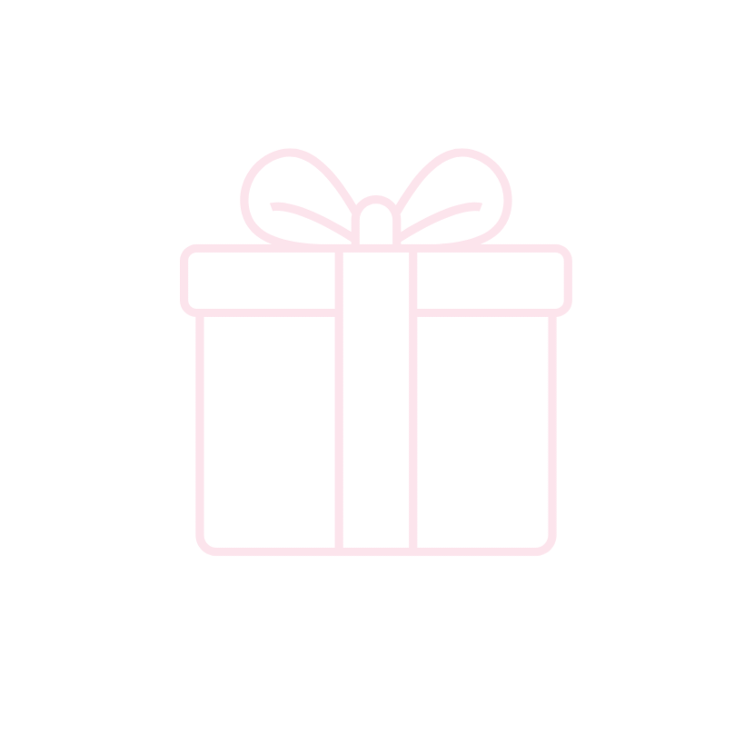 Paquet cadeau