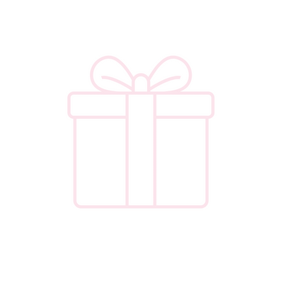 Paquet cadeau