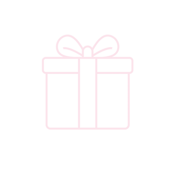 Paquet cadeau