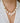 Collier MANIAC SHELL