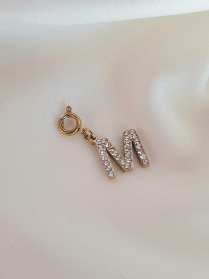 PERSONNALISE TA BAGUE