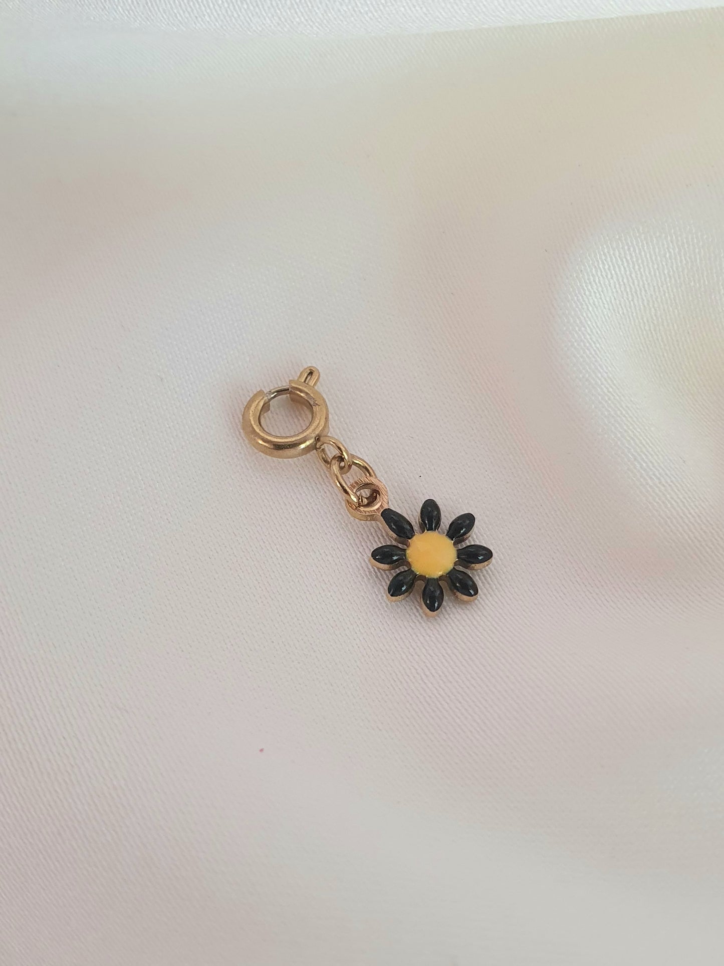 PERSONNALISE TA BAGUE