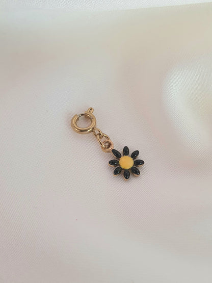 PERSONNALISE TA BAGUE