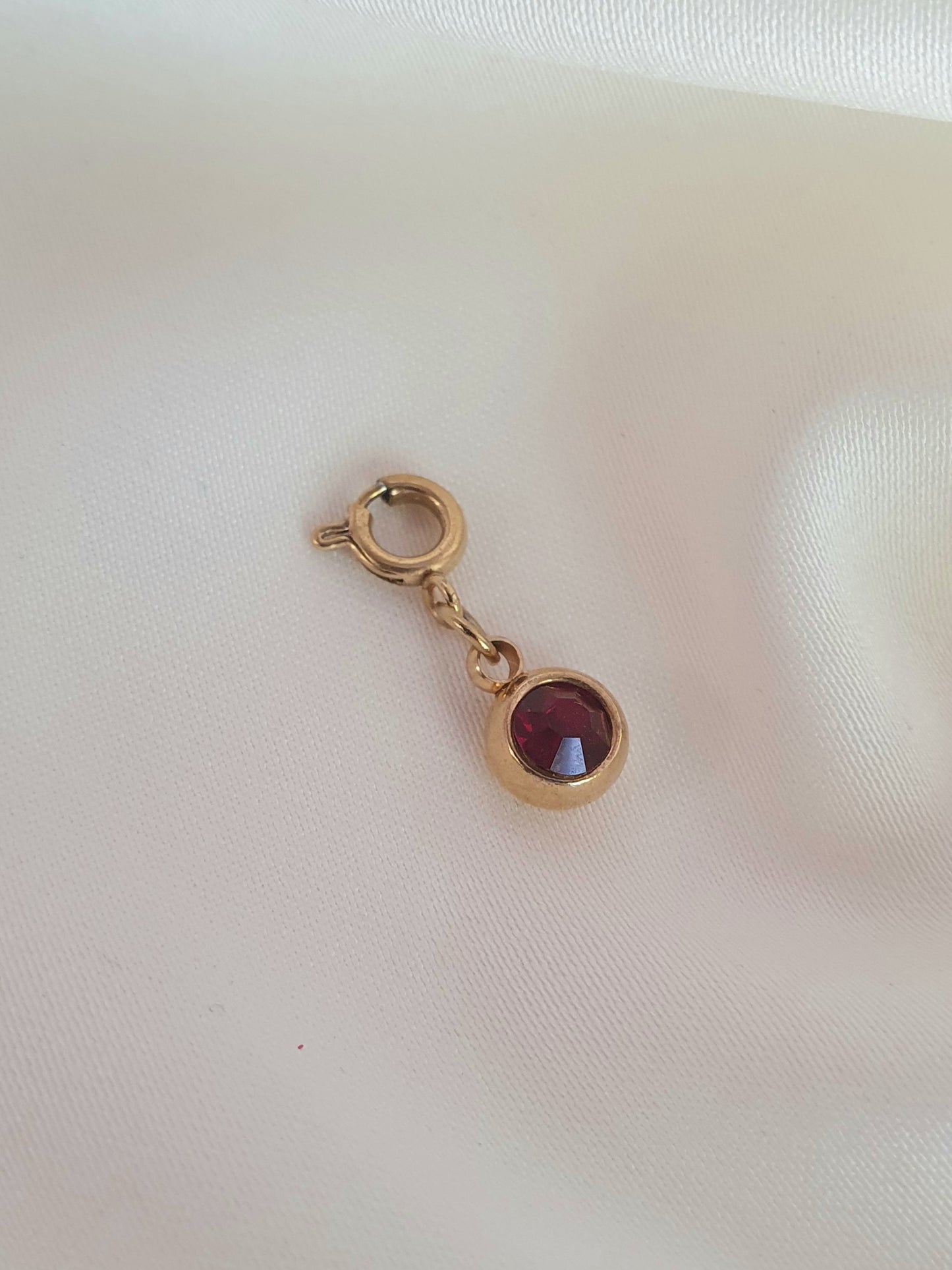 PERSONNALISE TA BAGUE