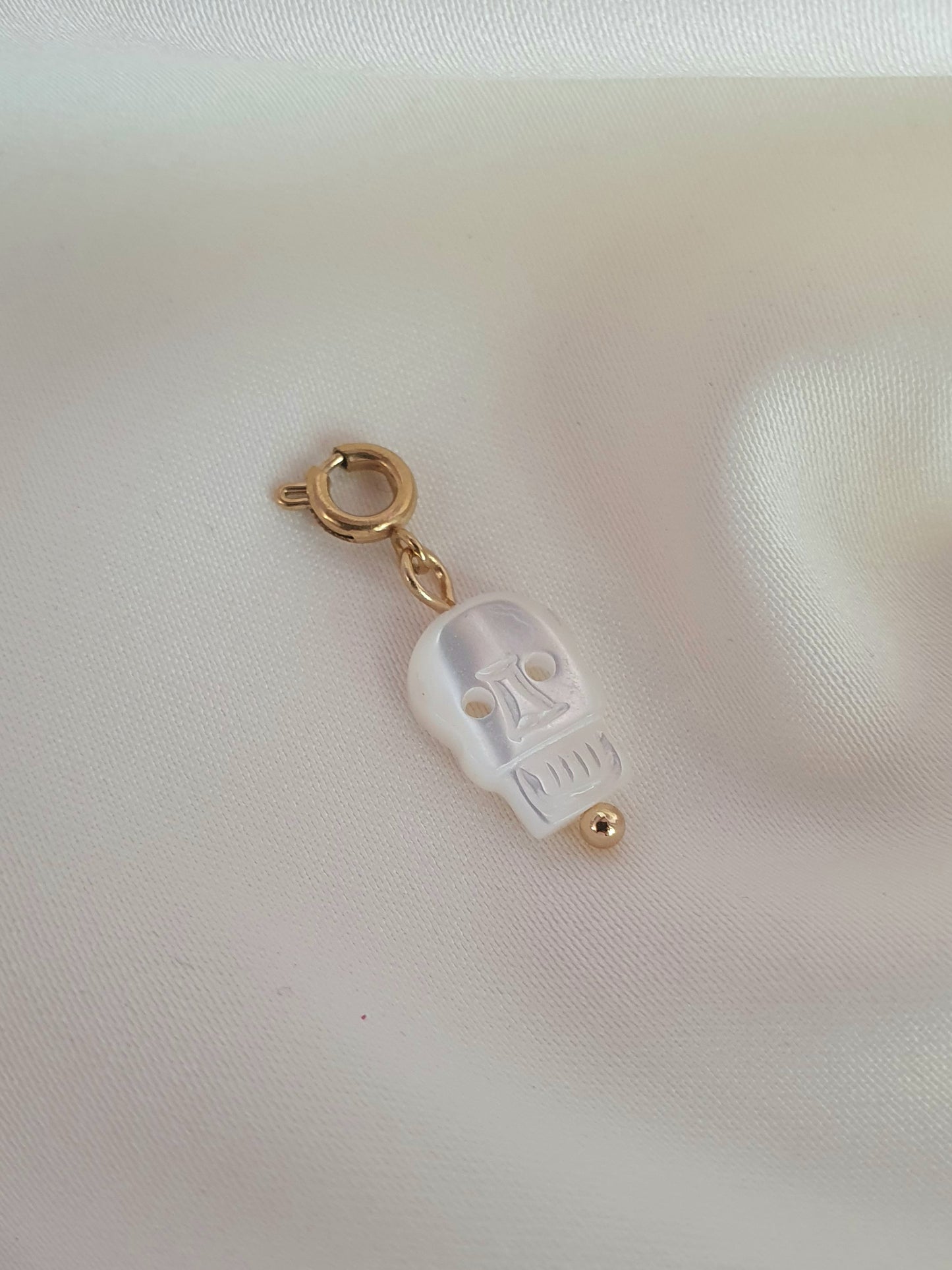 PERSONNALISE TA BAGUE