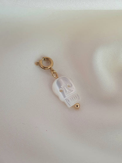 PERSONNALISE TA BAGUE