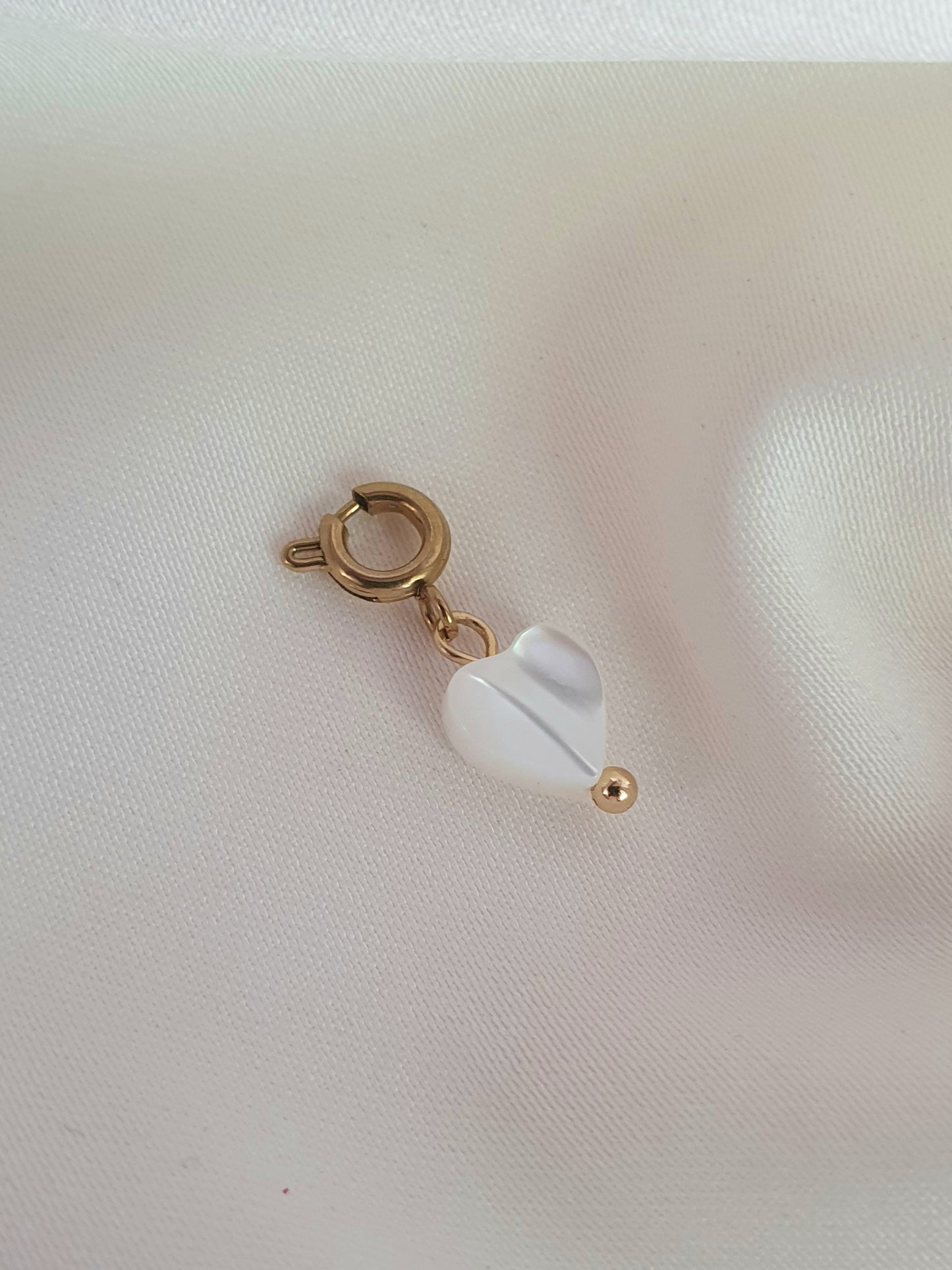 PERSONNALISE TA BAGUE