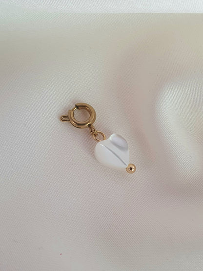 PERSONNALISE TA BAGUE