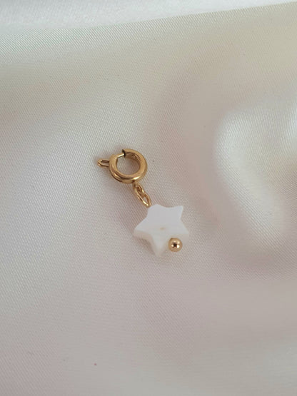 PERSONNALISE TA BAGUE