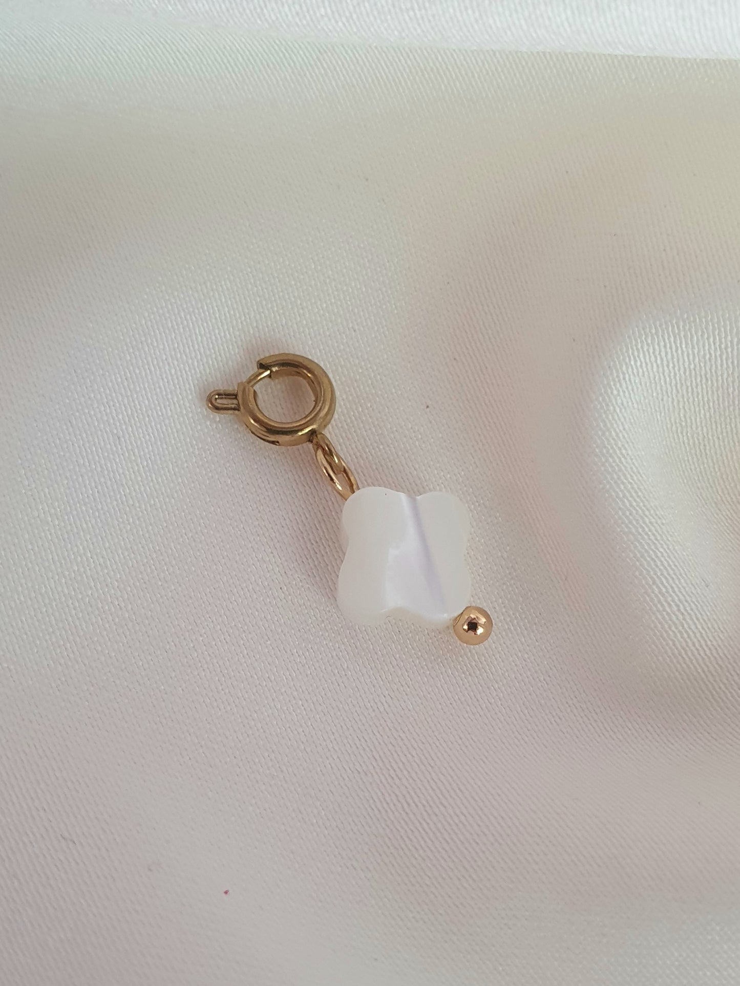 PERSONNALISE TA BAGUE