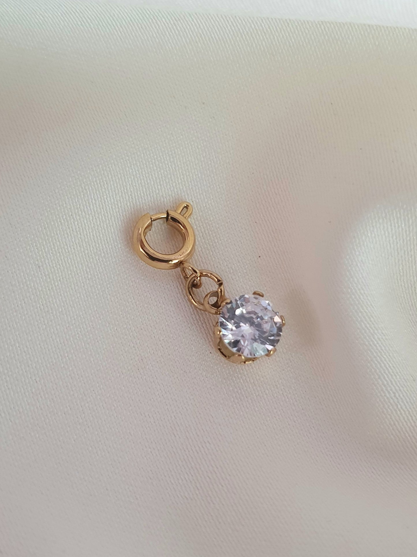 PERSONNALISE TA BAGUE