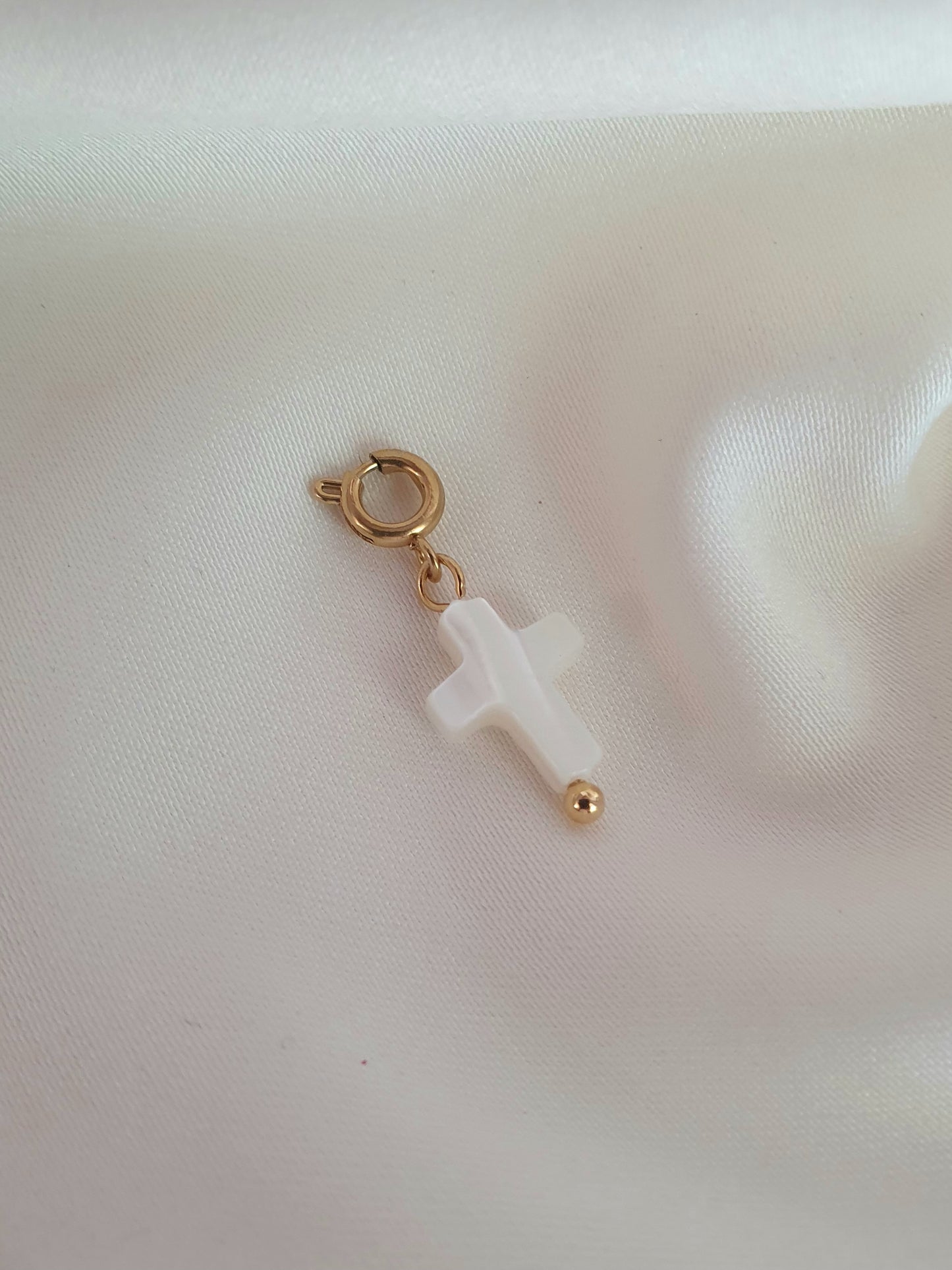 PERSONNALISE TA BAGUE