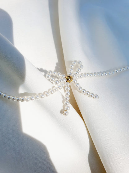 Bracelet LOLITA - doré