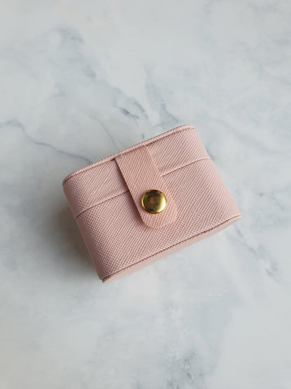 Girly Box à personnaliser