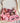 Girly Box à personnaliser