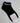 Chaussettes basses à message BICHETTE | Couleur aléatoire
