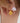 Collier médaillon à graver - doré
