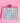 Pochette à rayures MAMAN JE T'AIME - Coloris au choix
