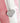 Collier médaillon coeur MAMAN JE T'AIME - argenté