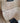 Grand sac cabas MAMAN D'AMOUR - 100 % lin
