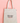 Tote Bag TELLE MÈRE TELLE FILLE - 100 % coton biologique Français